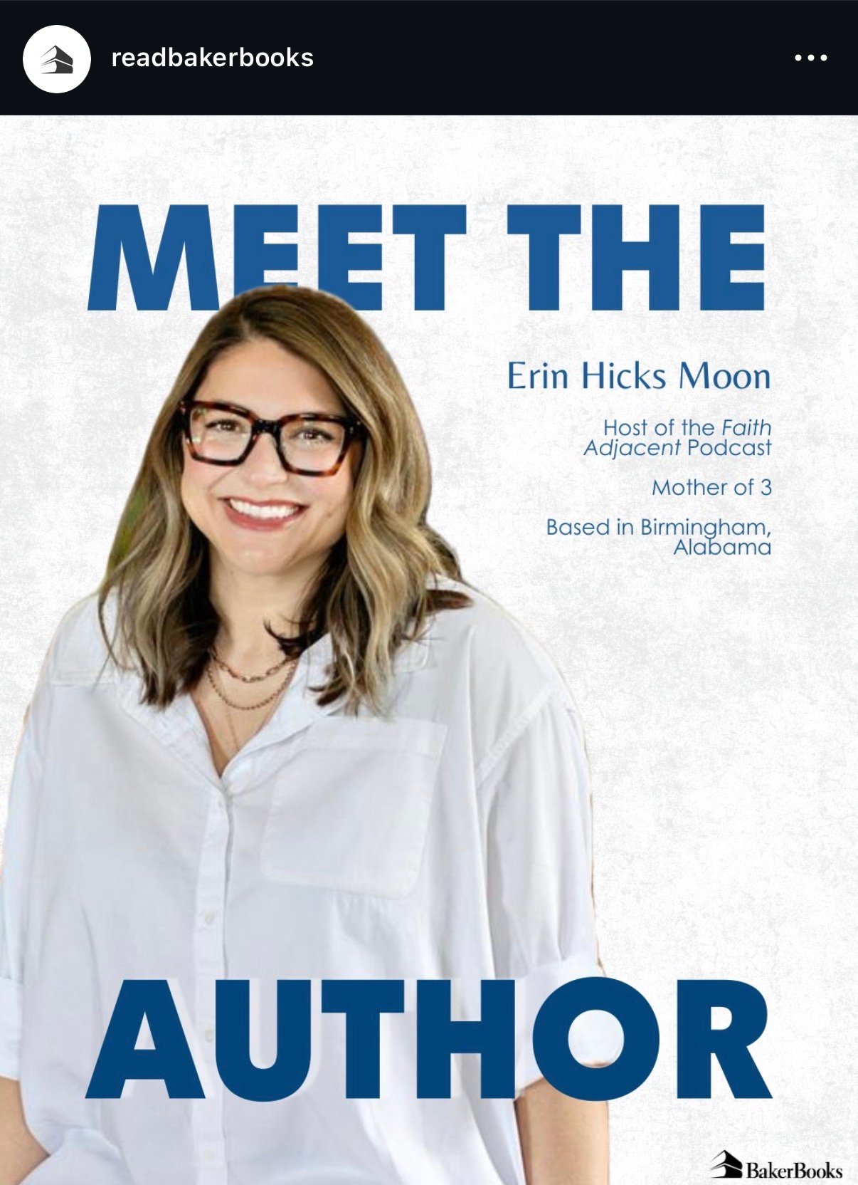 Content Creation screenshot