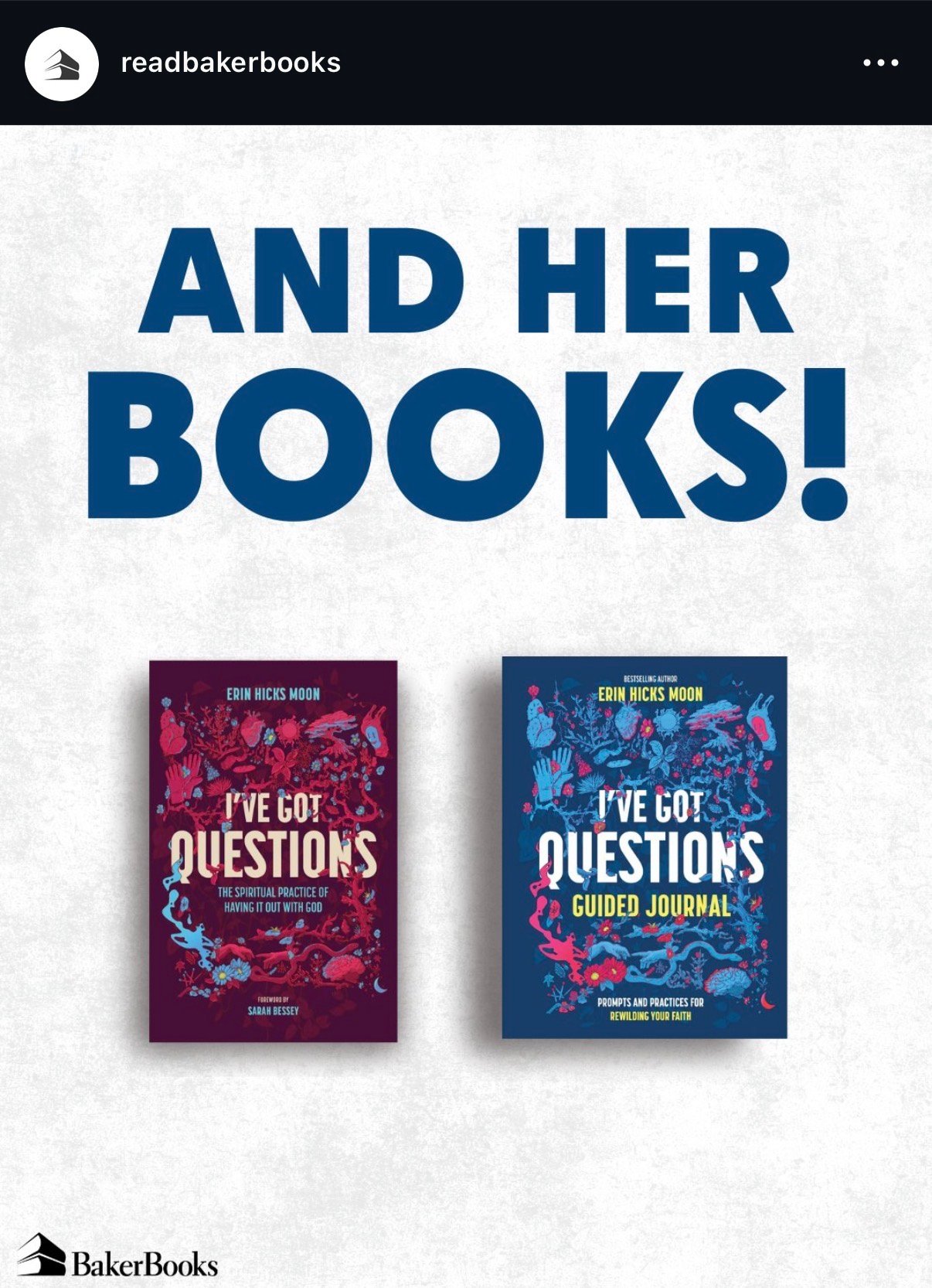 Content Creation screenshot