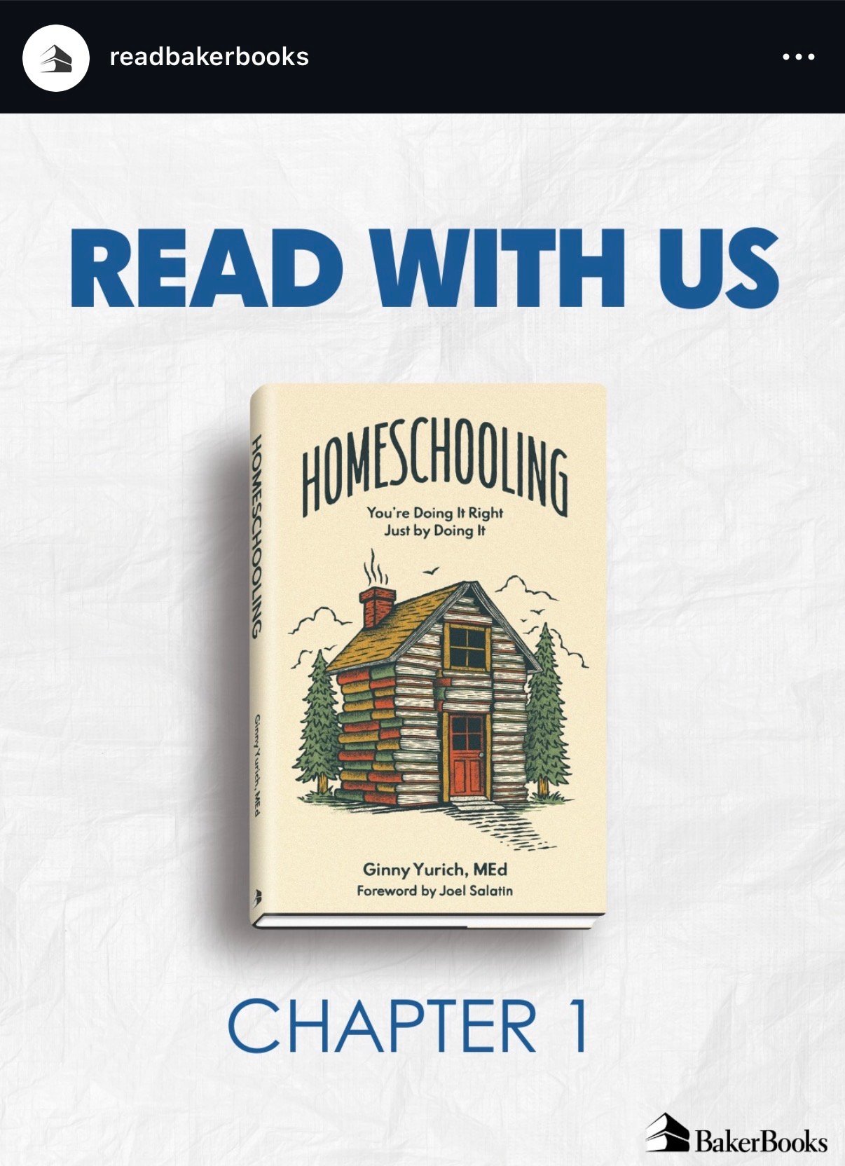 Content Creation screenshot