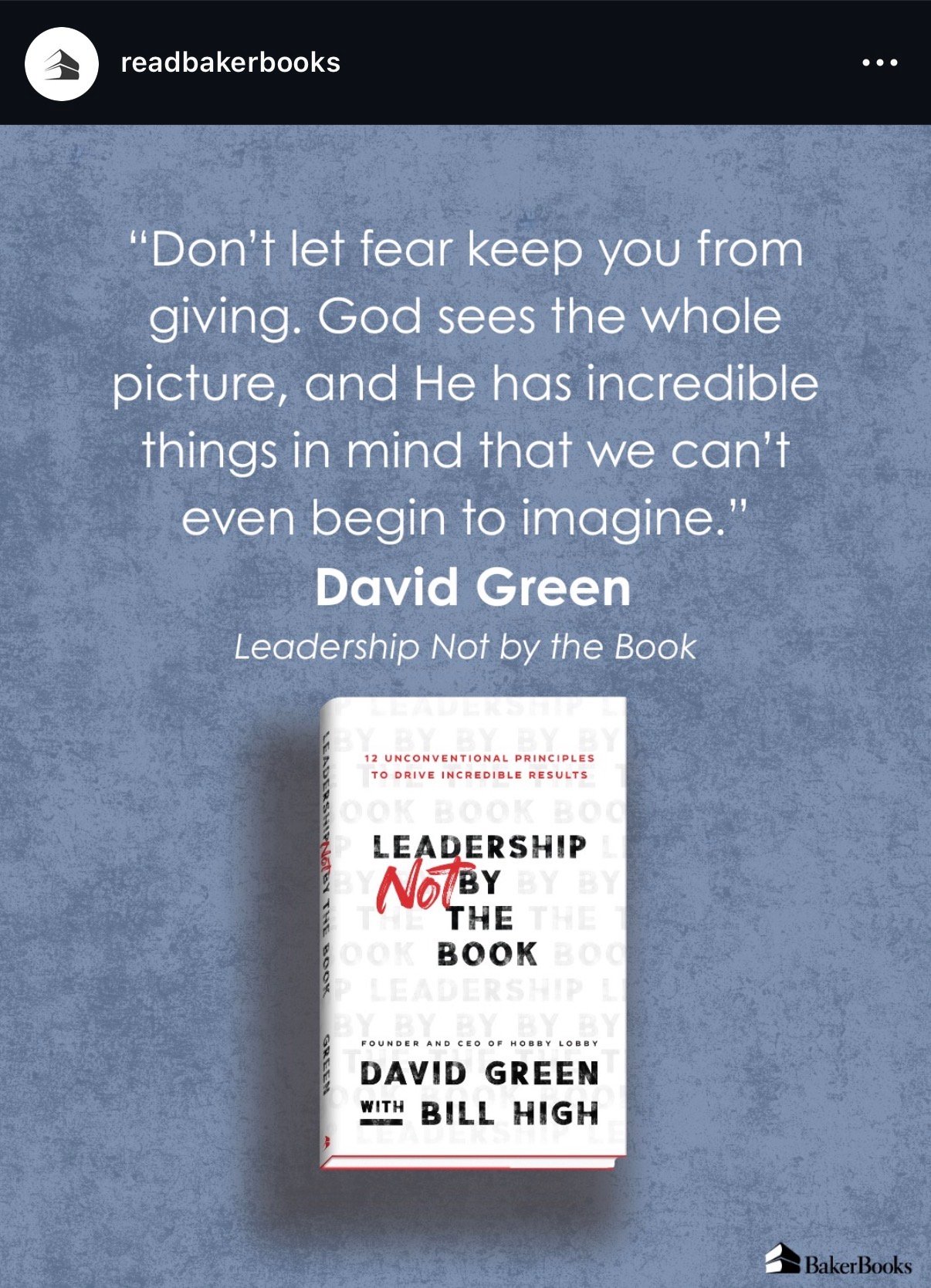 Content Creation screenshot