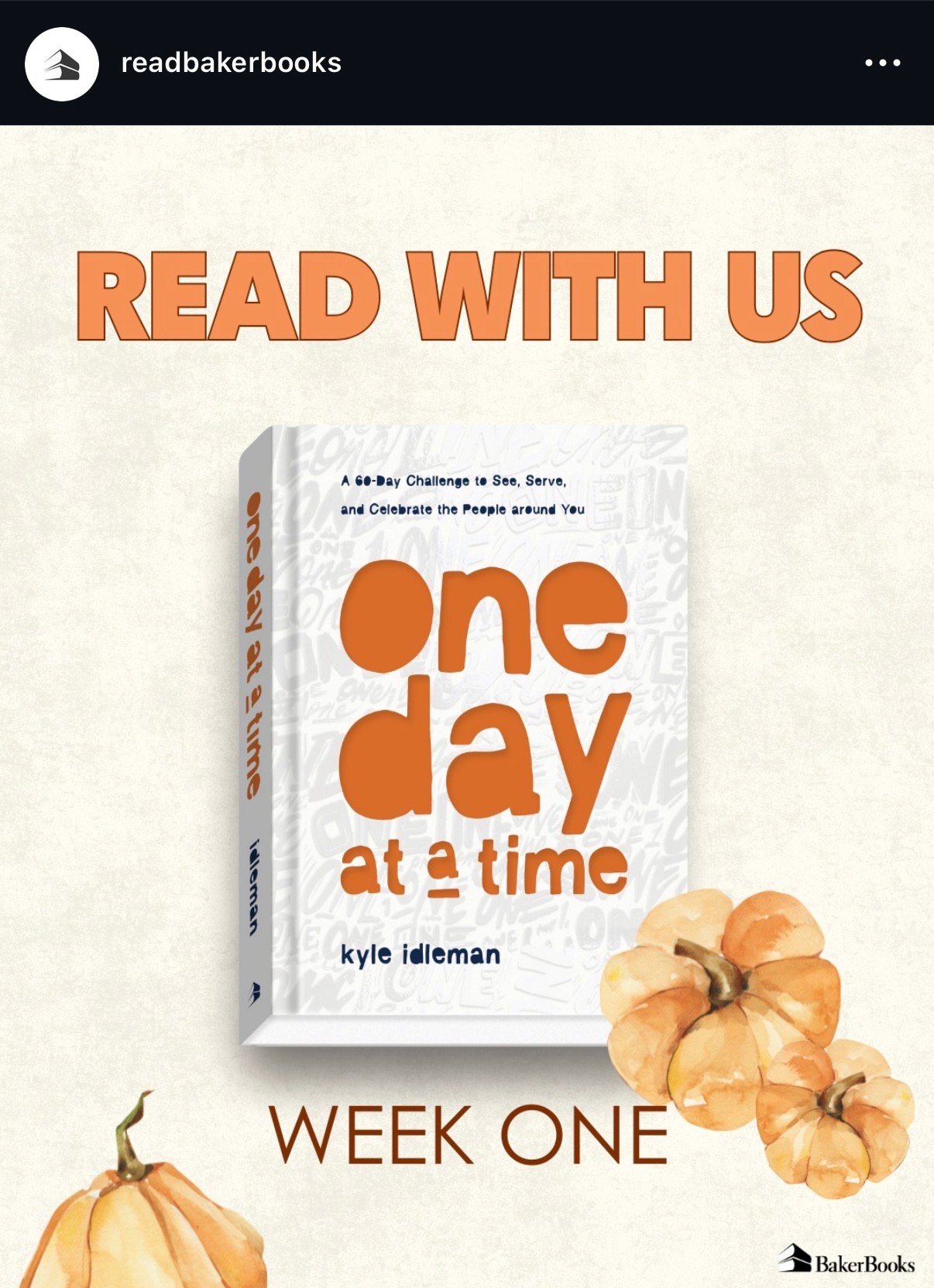 Content Creation screenshot