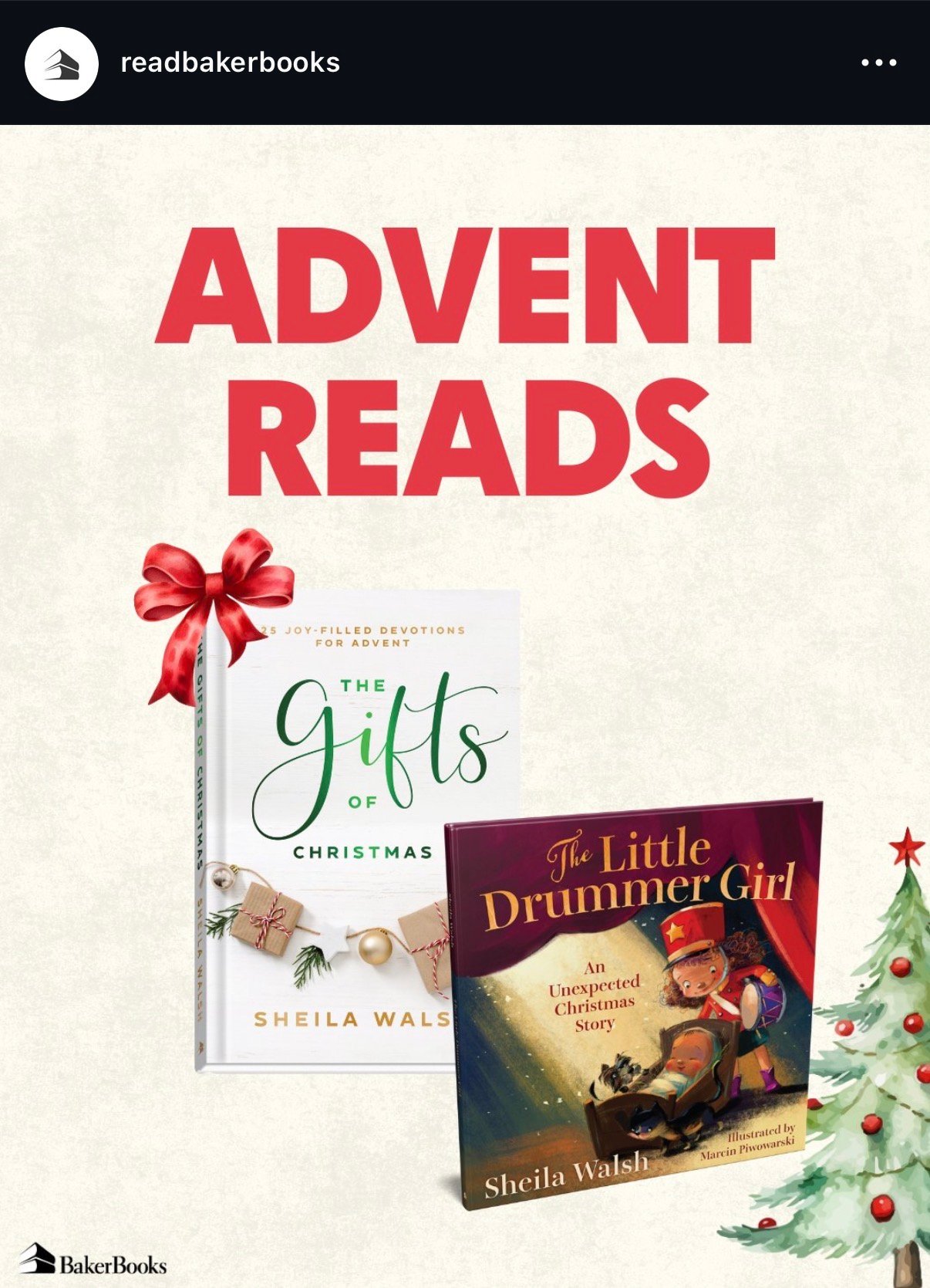 Content Creation screenshot