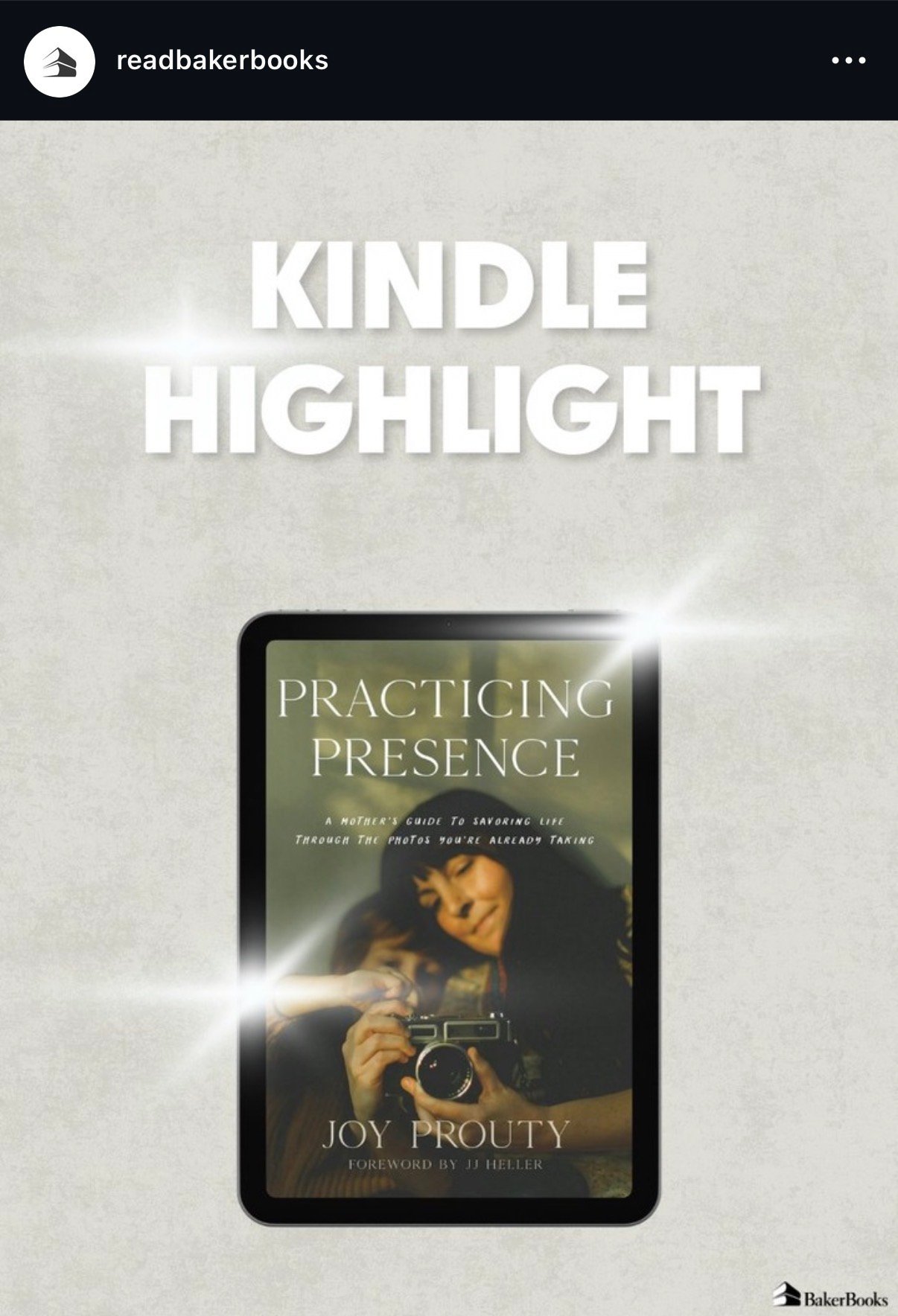 Content Creation screenshot