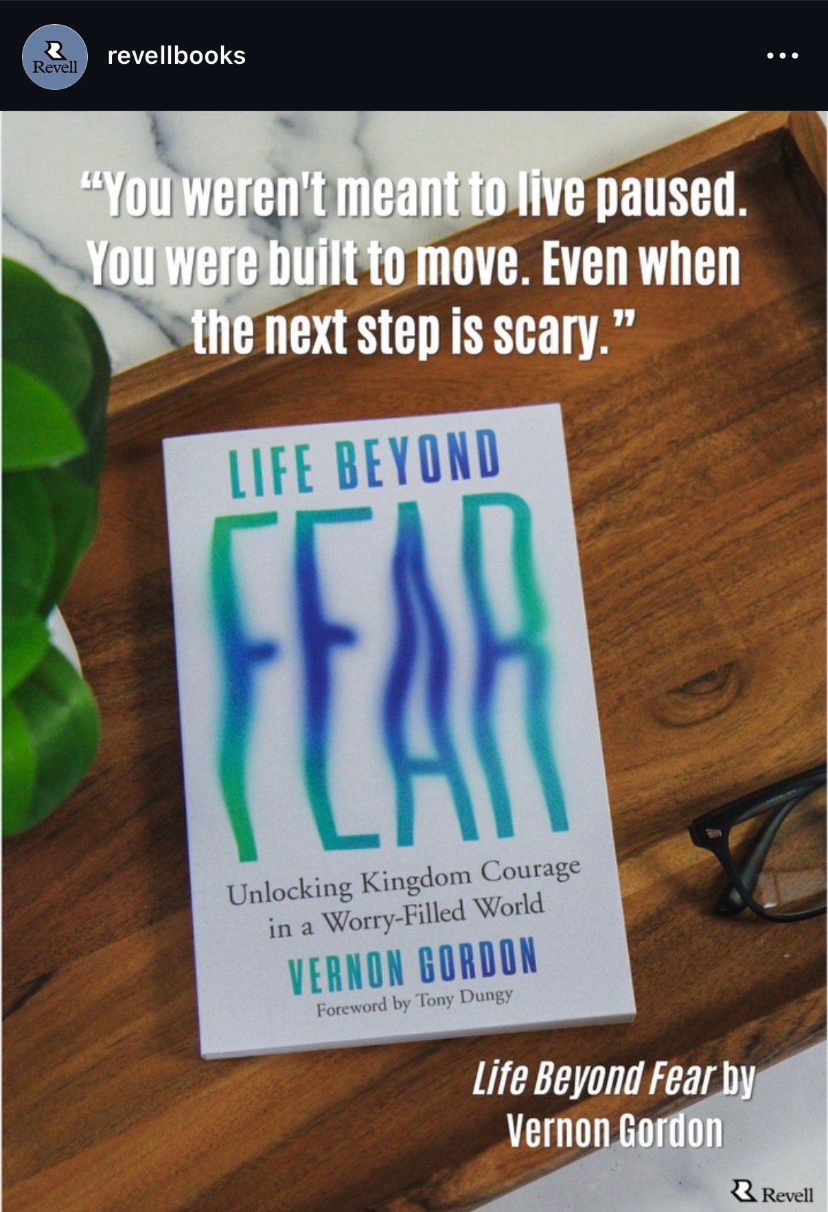 Content Creation screenshot