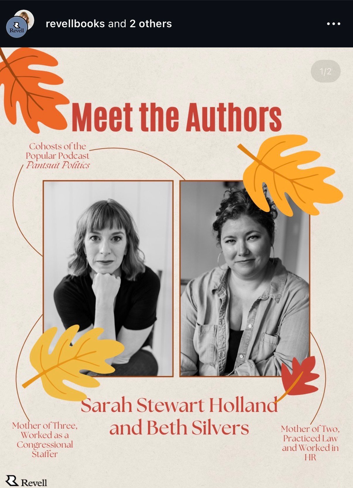 Content Creation screenshot