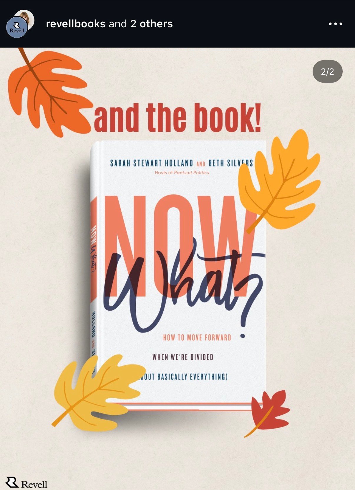 Content Creation screenshot