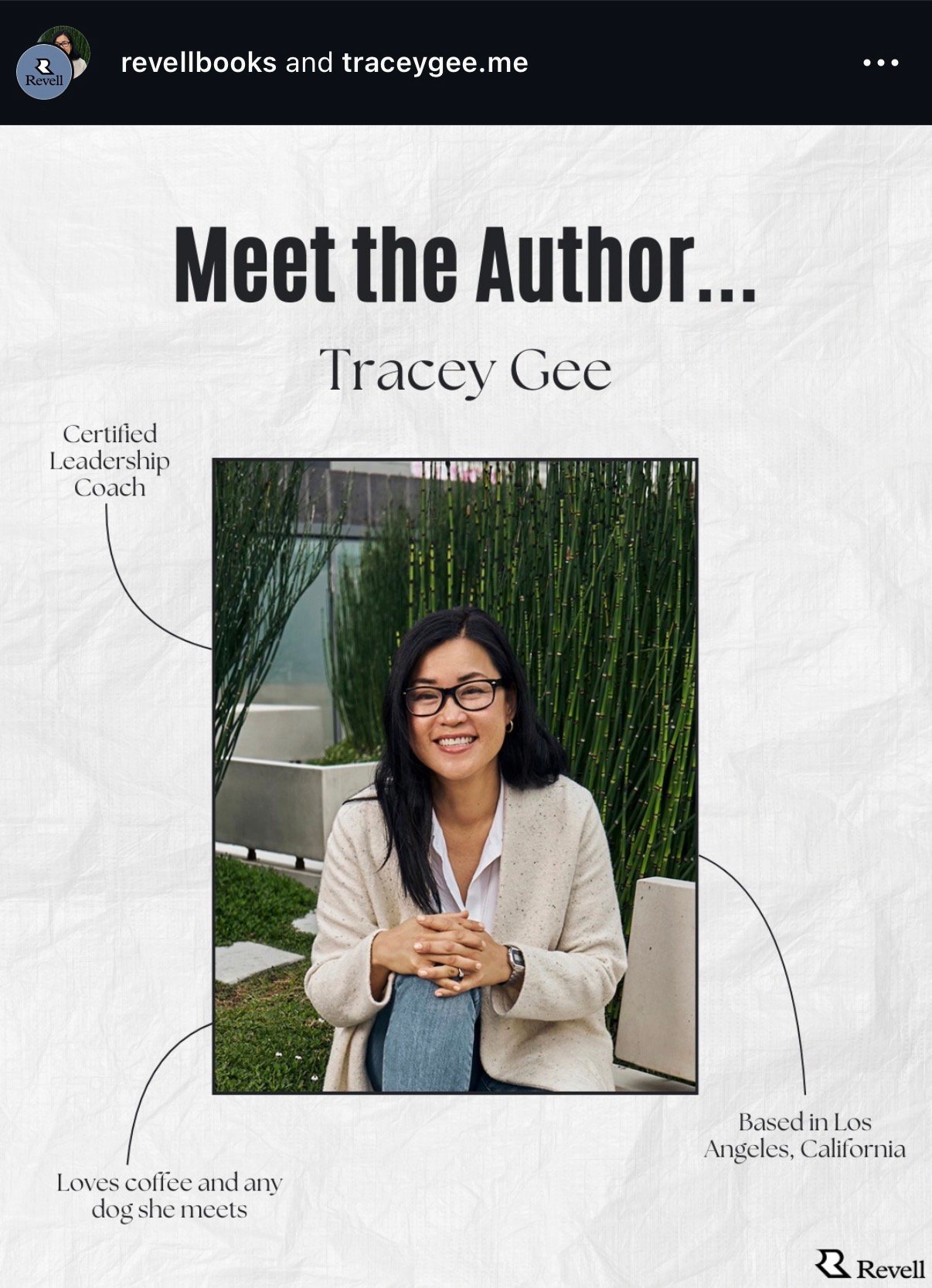 Content Creation screenshot