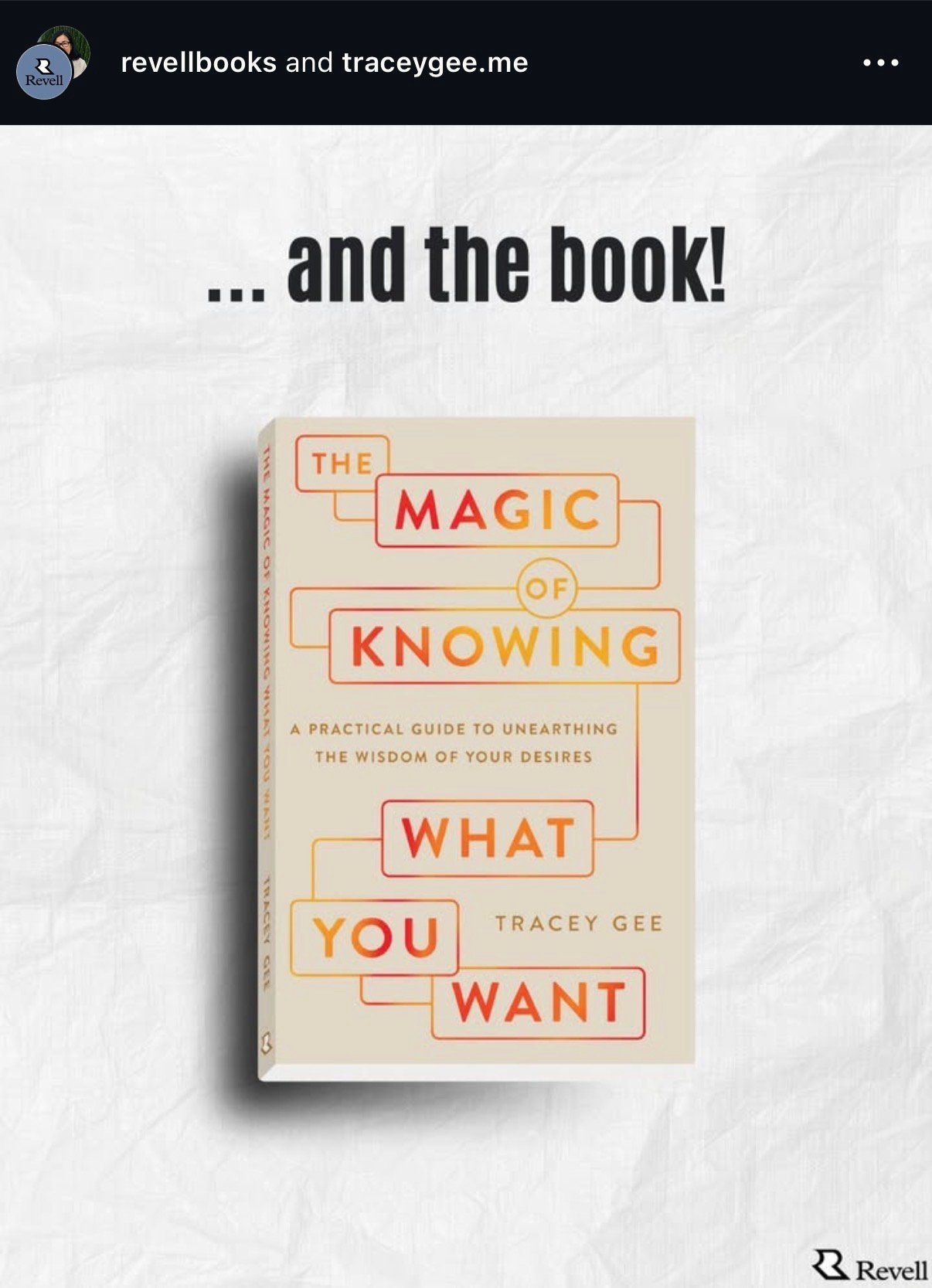 Content Creation screenshot