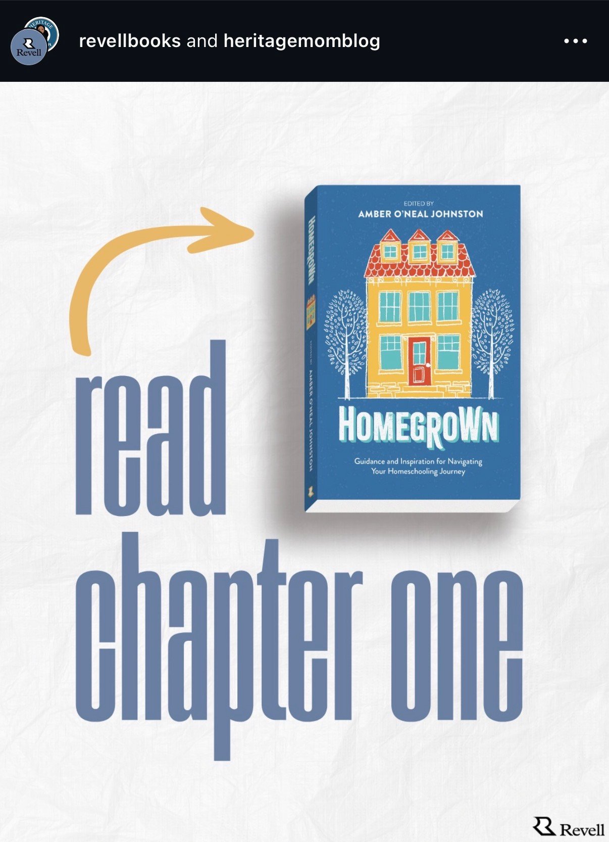 Content Creation screenshot