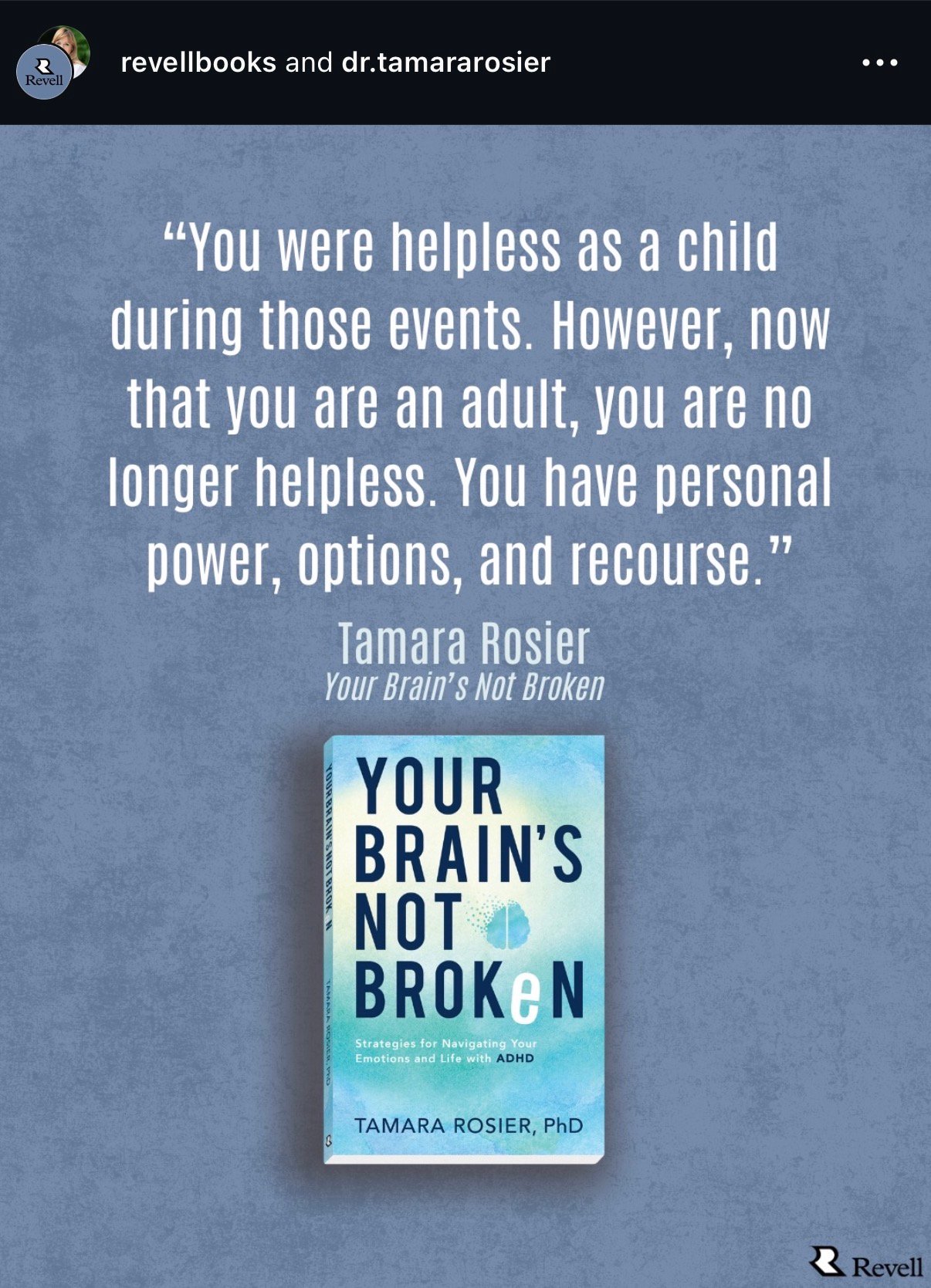 Content Creation screenshot